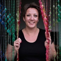 Kirsten Katzenmaier