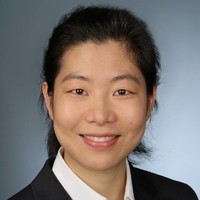 Ruowei Fu