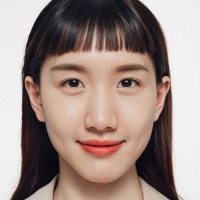Lillian Liew