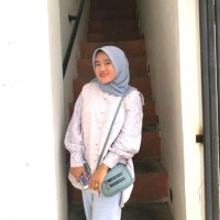 Dela Citra Mustika