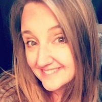 Laura Praast