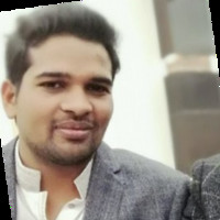 Ali Murtaza