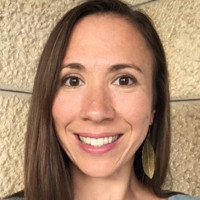 Margaret Konstanski