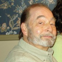 Gene Maiorano