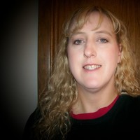 Trish Wajda