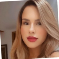 Lorena Balbino Castello Branco