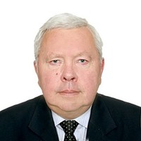 Virgis Adomas