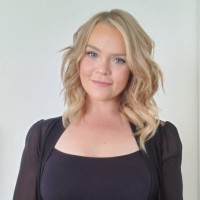 Abigail Wentzel