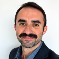 Joseph Kabana