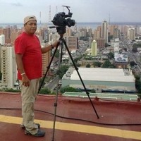 wonder peralta