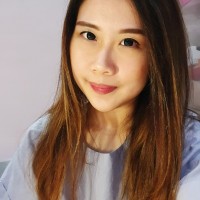 Olva Andriani
