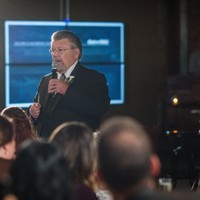 Raymond Kasperski