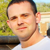 Devin Peterson