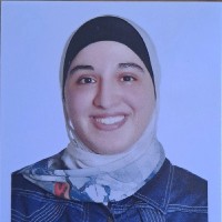Zeina Falah