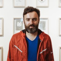 Nenad Trifunović