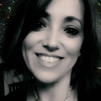 Valérie Nivet