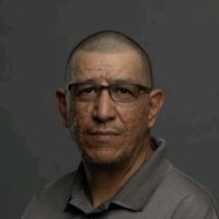 John Medina