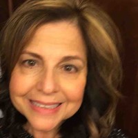 Mary Meyers