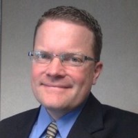Scott Mccullough
