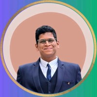 Gowtham Sridhar