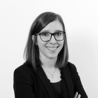 Pauline Richardot