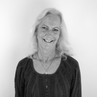 Holly Crummett