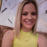 Molly West