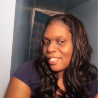 Malissa Mitchell