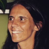 Maria Joao Leite Costa