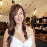 Gerdi Scholtz