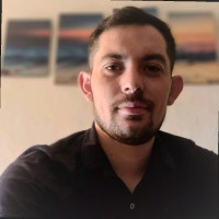 Pablo Pino