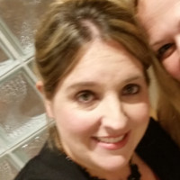Amy Collier