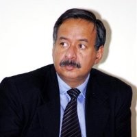 Ajay Kapur