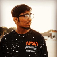 Hamzah Ahmad