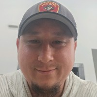 Justin A. Lyons