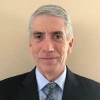 Joseph Collison