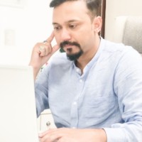 Syed M.