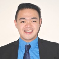 Jonnelle Dizon