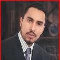 Wellman Noe De La Cruz