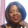 Debra Shanks-Johnson