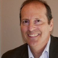 Patrick de Grasse, ing. Coach professionnel.