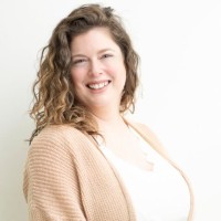 Bosmat Eshel Ekstein