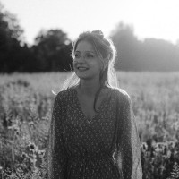 Eline van Loo
