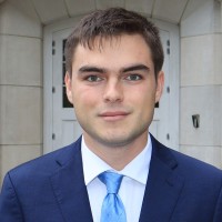 Conner Rainey