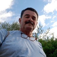 José Antonio Rivas Pacheco