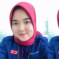 Amanda Utami Putri
