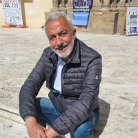 Marco Bandini