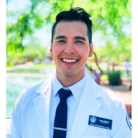 Lance Rivera