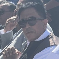Ali S.