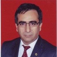 Yunus Nergiz